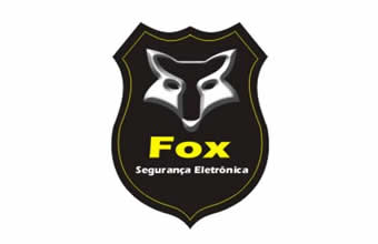 Fox Segurança Eletrônica