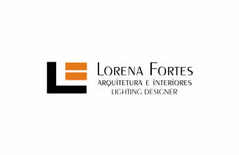 "Lorena Fortes Arquitetura e Interiores"