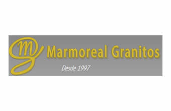 Marmoreal Granitos
