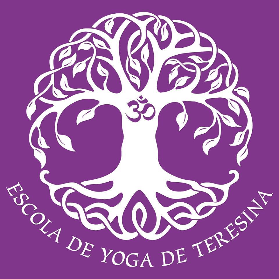 Escola de Yoga de Teresina